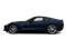 Night Race Blue Metallic 2014 Chevrolet Corvette Stingray Pictures Corvette Stingray Coupe 2D Z51 LT V8 photos side view Night Race Blue Metallic 2014 Chevrolet Corvette Stingray Pictures Corvette Stingray Coupe 2D Z51 LT V8 photos side view