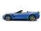 Laguna Blue Tintcoat 2014 Chevrolet Corvette Stingray Pictures Corvette Stingray Convertible 2D Z51 2LT V8 photos side view Laguna Blue Tintcoat 2014 Chevrolet Corvette Stingray Pictures Corvette Stingray Convertible 2D Z51 2LT V8 photos side view