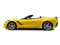 Velocity Yellow Tintcoat 2014 Chevrolet Corvette Stingray Pictures Corvette Stingray Convertible 2D Z51 2LT V8 photos side view Velocity Yellow Tintcoat 2014 Chevrolet Corvette Stingray Pictures Corvette Stingray Convertible 2D Z51 2LT V8 photos side view