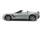 Blade Silver Metallic 2014 Chevrolet Corvette Stingray Pictures Corvette Stingray Convertible 2D Z51 2LT V8 photos side view Blade Silver Metallic 2014 Chevrolet Corvette Stingray Pictures Corvette Stingray Convertible 2D Z51 2LT V8 photos side view