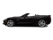 Black 2014 Chevrolet Corvette Stingray Pictures Corvette Stingray Convertible 2D Z51 2LT V8 photos side view Black 2014 Chevrolet Corvette Stingray Pictures Corvette Stingray Convertible 2D Z51 2LT V8 photos side view