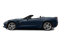 Night Race Blue Metallic 2014 Chevrolet Corvette Stingray Pictures Corvette Stingray Convertible 2D Z51 2LT V8 photos side view Night Race Blue Metallic 2014 Chevrolet Corvette Stingray Pictures Corvette Stingray Convertible 2D Z51 2LT V8 photos side view