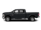 Granite Crystal Metallic Clearcoat 2014 Ram Truck Ram 2500 Pickup-V8 Crew Power Wagon Tradesman 4WD side view Granite Crystal Metallic Clearcoat 2014 Ram Truck Ram 2500 Pickup-V8 Crew Power Wagon Tradesman 4WD side view