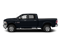 Midnight Blue Pearlcoat 2014 Ram Truck Ram 2500 Pickup-V8 Crew Power Wagon Tradesman 4WD side view Midnight Blue Pearlcoat 2014 Ram Truck Ram 2500 Pickup-V8 Crew Power Wagon Tradesman 4WD side view