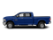 Blue Streak Pearlcoat 2014 Ram Truck Ram 2500 Pickup-V8 Crew Power Wagon Tradesman 4WD side view Blue Streak Pearlcoat 2014 Ram Truck Ram 2500 Pickup-V8 Crew Power Wagon Tradesman 4WD side view