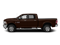 Western Brown 2014 Ram Truck Ram 2500 Pickup-V8 Crew Power Wagon Tradesman 4WD side view Western Brown 2014 Ram Truck Ram 2500 Pickup-V8 Crew Power Wagon Tradesman 4WD side view