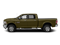 Prairie Pearlcoat 2014 Ram Truck Ram 2500 Pickup-V8 Crew Power Wagon Tradesman 4WD side view Prairie Pearlcoat 2014 Ram Truck Ram 2500 Pickup-V8 Crew Power Wagon Tradesman 4WD side view
