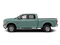 Light Green 2014 Ram Truck Ram 2500 Pickup-V8 Crew Power Wagon Tradesman 4WD side view Light Green 2014 Ram Truck Ram 2500 Pickup-V8 Crew Power Wagon Tradesman 4WD side view