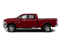 Flame Red Clearcoat 2014 Ram Truck Ram 2500 Pickup-V8 Crew Power Wagon Tradesman 4WD side view Flame Red Clearcoat 2014 Ram Truck Ram 2500 Pickup-V8 Crew Power Wagon Tradesman 4WD side view