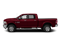 Deep Cherry Red Crystal Pearlcoat 2014 Ram Truck Ram 2500 Pickup-V8 Crew Power Wagon Tradesman 4WD side view Deep Cherry Red Crystal Pearlcoat 2014 Ram Truck Ram 2500 Pickup-V8 Crew Power Wagon Tradesman 4WD side view