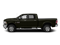 Black Gold Pearlcoat 2014 Ram Truck Ram 2500 Pickup-V8 Crew Power Wagon Tradesman 4WD side view Black Gold Pearlcoat 2014 Ram Truck Ram 2500 Pickup-V8 Crew Power Wagon Tradesman 4WD side view