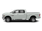 Bright White Clearcoat 2014 Ram Truck Ram 2500 Pickup-V8 Crew Power Wagon Tradesman 4WD side view Bright White Clearcoat 2014 Ram Truck Ram 2500 Pickup-V8 Crew Power Wagon Tradesman 4WD side view