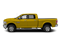 Detonator Yellow Clearcoat 2014 Ram Truck Ram 2500 Pickup-V8 Crew Power Wagon Tradesman 4WD side view Detonator Yellow Clearcoat 2014 Ram Truck Ram 2500 Pickup-V8 Crew Power Wagon Tradesman 4WD side view