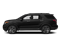 Tuxedo Black Metallic 2014 Ford Explorer Pictures Explorer Utility 4D Sport 4WD photos side view Tuxedo Black Metallic 2014 Ford Explorer Pictures Explorer Utility 4D Sport 4WD photos side view