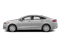 Ingot Silver Metallic 2014 Ford Fusion Pictures Fusion Sedan 4D S I4 Hybrid photos side view Ingot Silver Metallic 2014 Ford Fusion Pictures Fusion Sedan 4D S I4 Hybrid photos side view