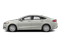 Oxford White 2014 Ford Fusion Pictures Fusion Sedan 4D S I4 Hybrid photos side view Oxford White 2014 Ford Fusion Pictures Fusion Sedan 4D S I4 Hybrid photos side view