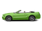 Gotta Have It Green Metallic Tri-Coat 2014 Ford Mustang Pictures Mustang Convertible 2D V6 photos side view Gotta Have It Green Metallic Tri-Coat 2014 Ford Mustang Pictures Mustang Convertible 2D V6 photos side view