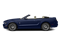 Deep Impact Blue Metallic 2014 Ford Mustang Pictures Mustang Convertible 2D V6 photos side view Deep Impact Blue Metallic 2014 Ford Mustang Pictures Mustang Convertible 2D V6 photos side view