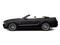 Black 2014 Ford Mustang Pictures Mustang Convertible 2D V6 photos side view Black 2014 Ford Mustang Pictures Mustang Convertible 2D V6 photos side view
