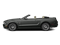 Sterling Gray Metallic 2014 Ford Mustang Pictures Mustang Convertible 2D V6 photos side view Sterling Gray Metallic 2014 Ford Mustang Pictures Mustang Convertible 2D V6 photos side view