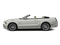 Oxford White 2014 Ford Mustang Pictures Mustang Convertible 2D V6 photos side view Oxford White 2014 Ford Mustang Pictures Mustang Convertible 2D V6 photos side view