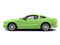 Gotta Have It Green Metallic Tri-Coat 2014 Ford Mustang Pictures Mustang Coupe 2D V6 photos side view Gotta Have It Green Metallic Tri-Coat 2014 Ford Mustang Pictures Mustang Coupe 2D V6 photos side view