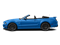 Grabber Blue 2014 Ford Mustang Pictures Mustang Convertible 2D Shelby GT500 V8 photos side view Grabber Blue 2014 Ford Mustang Pictures Mustang Convertible 2D Shelby GT500 V8 photos side view