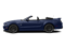 Deep Impact Blue Metallic 2014 Ford Mustang Pictures Mustang Convertible 2D Shelby GT500 V8 photos side view Deep Impact Blue Metallic 2014 Ford Mustang Pictures Mustang Convertible 2D Shelby GT500 V8 photos side view