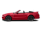 Race Red 2014 Ford Mustang Pictures Mustang Convertible 2D Shelby GT500 V8 photos side view Race Red 2014 Ford Mustang Pictures Mustang Convertible 2D Shelby GT500 V8 photos side view