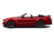 Ruby Red Metallic Tinted Clearcoat 2014 Ford Mustang Pictures Mustang Convertible 2D Shelby GT500 V8 photos side view Ruby Red Metallic Tinted Clearcoat 2014 Ford Mustang Pictures Mustang Convertible 2D Shelby GT500 V8 photos side view