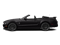 Black 2014 Ford Mustang Pictures Mustang Convertible 2D Shelby GT500 V8 photos side view Black 2014 Ford Mustang Pictures Mustang Convertible 2D Shelby GT500 V8 photos side view