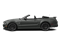 Sterling Gray Metallic 2014 Ford Mustang Pictures Mustang Convertible 2D Shelby GT500 V8 photos side view Sterling Gray Metallic 2014 Ford Mustang Pictures Mustang Convertible 2D Shelby GT500 V8 photos side view