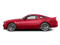 Race Red 2014 Ford Mustang Pictures Mustang Coupe 2D Shelby GT500 V8 photos side view Race Red 2014 Ford Mustang Pictures Mustang Coupe 2D Shelby GT500 V8 photos side view