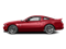 Ruby Red Metallic Tinted Clearcoat 2014 Ford Mustang Pictures Mustang Coupe 2D Shelby GT500 V8 photos side view Ruby Red Metallic Tinted Clearcoat 2014 Ford Mustang Pictures Mustang Coupe 2D Shelby GT500 V8 photos side view