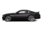 Black 2014 Ford Mustang Pictures Mustang Coupe 2D Shelby GT500 V8 photos side view Black 2014 Ford Mustang Pictures Mustang Coupe 2D Shelby GT500 V8 photos side view
