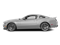 Ingot Silver Metallic 2014 Ford Mustang Pictures Mustang Coupe 2D Shelby GT500 V8 photos side view Ingot Silver Metallic 2014 Ford Mustang Pictures Mustang Coupe 2D Shelby GT500 V8 photos side view