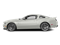 Oxford White 2014 Ford Mustang Pictures Mustang Coupe 2D Shelby GT500 V8 photos side view Oxford White 2014 Ford Mustang Pictures Mustang Coupe 2D Shelby GT500 V8 photos side view