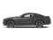 Sterling Gray Metallic 2014 Ford Mustang Pictures Mustang Coupe 2D GT V8 photos side view Sterling Gray Metallic 2014 Ford Mustang Pictures Mustang Coupe 2D GT V8 photos side view