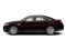Kodiak Brown Metallic 2014 Ford Taurus Pictures Taurus Sedan 4D Limited AWD V6 photos side view Kodiak Brown Metallic 2014 Ford Taurus Pictures Taurus Sedan 4D Limited AWD V6 photos side view