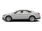 White Platinum Metallic Tri-Coat 2014 Ford Taurus Pictures Taurus Sedan 4D Limited AWD V6 photos side view White Platinum Metallic Tri-Coat 2014 Ford Taurus Pictures Taurus Sedan 4D Limited AWD V6 photos side view