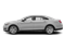 Ingot Silver Metallic 2014 Ford Taurus Pictures Taurus Sedan 4D Limited AWD V6 photos side view Ingot Silver Metallic 2014 Ford Taurus Pictures Taurus Sedan 4D Limited AWD V6 photos side view