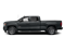 Stealth Gray Metallic 2014 GMC Sierra 1500 Pictures Sierra 1500 Crew Cab 2WD photos side view Stealth Gray Metallic 2014 GMC Sierra 1500 Pictures Sierra 1500 Crew Cab 2WD photos side view