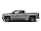 Quicksilver Metallic 2014 GMC Sierra 1500 Pictures Sierra 1500 Crew Cab 2WD photos side view Quicksilver Metallic 2014 GMC Sierra 1500 Pictures Sierra 1500 Crew Cab 2WD photos side view