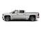 Summit White 2014 GMC Sierra 1500 Pictures Sierra 1500 Crew Cab 2WD photos side view Summit White 2014 GMC Sierra 1500 Pictures Sierra 1500 Crew Cab 2WD photos side view