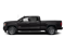 Onyx Black 2014 GMC Sierra 1500 Pictures Sierra 1500 Crew Cab 2WD photos side view Onyx Black 2014 GMC Sierra 1500 Pictures Sierra 1500 Crew Cab 2WD photos side view