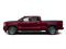 Sonoma Red Metallic 2014 GMC Sierra 1500 Pictures Sierra 1500 Crew Cab 2WD photos side view Sonoma Red Metallic 2014 GMC Sierra 1500 Pictures Sierra 1500 Crew Cab 2WD photos side view
