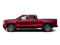 Fire Red 2014 GMC Sierra 1500 Pictures Sierra 1500 Crew Cab 2WD photos side view Fire Red 2014 GMC Sierra 1500 Pictures Sierra 1500 Crew Cab 2WD photos side view