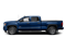 Cobalt Blue Metallic 2014 GMC Sierra 1500 Pictures Sierra 1500 Crew Cab 2WD photos side view Cobalt Blue Metallic 2014 GMC Sierra 1500 Pictures Sierra 1500 Crew Cab 2WD photos side view