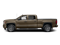 Bronze Alloy Metallic 2014 GMC Sierra 1500 Pictures Sierra 1500 Crew Cab 2WD photos side view Bronze Alloy Metallic 2014 GMC Sierra 1500 Pictures Sierra 1500 Crew Cab 2WD photos side view