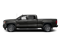 Iridium Metallic 2014 GMC Sierra 1500 Pictures Sierra 1500 Crew Cab 2WD photos side view Iridium Metallic 2014 GMC Sierra 1500 Pictures Sierra 1500 Crew Cab 2WD photos side view